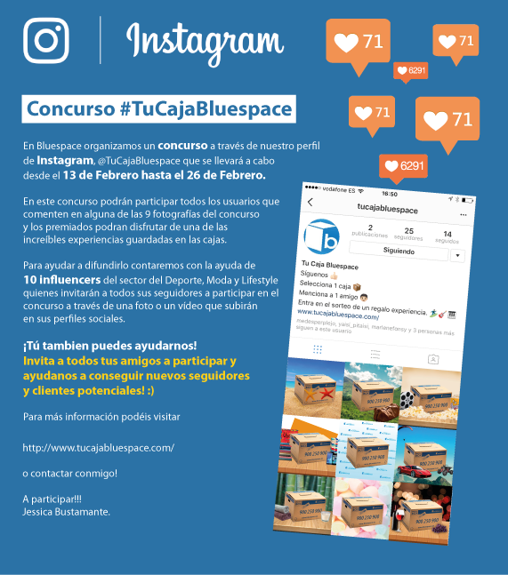 concurso-instagram