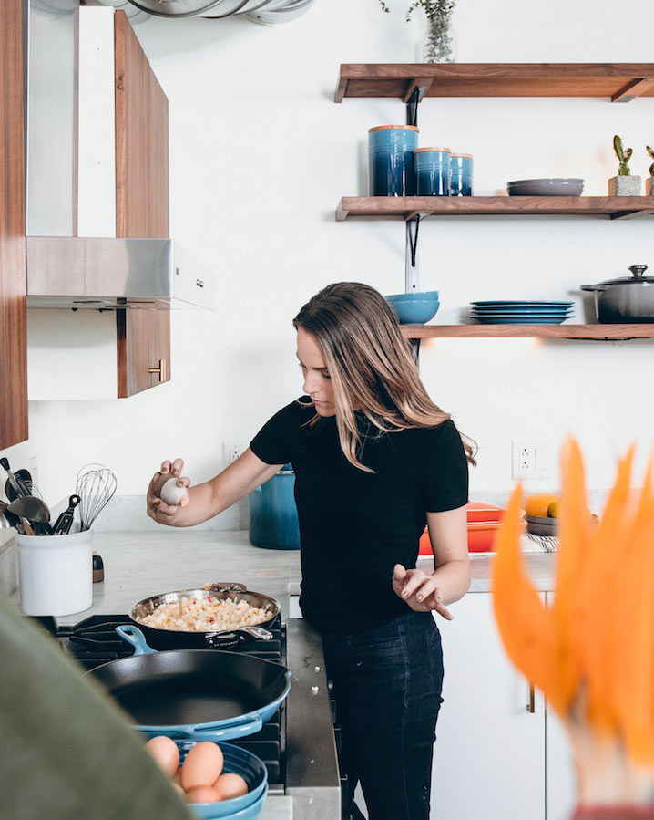 cocina-tips