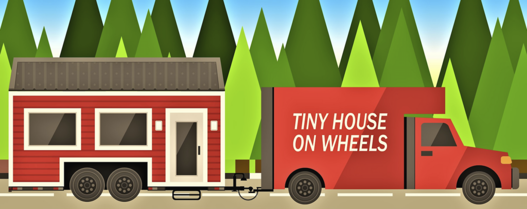 tiny-house-bluespace