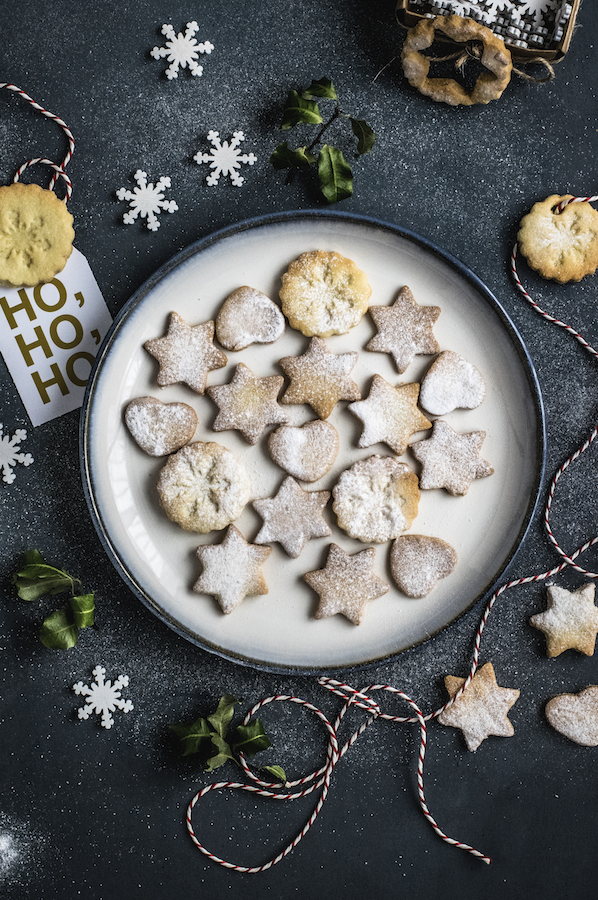 navidad-cookies