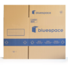 Caja grande - Imagen 2