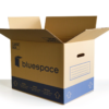 Caja grande - Imagen 3
