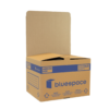 Smart box Medium - Imagen 2