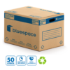 Smart box Medium