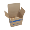 Smart Box Small - Imagen 2