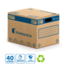 Smart Box Small